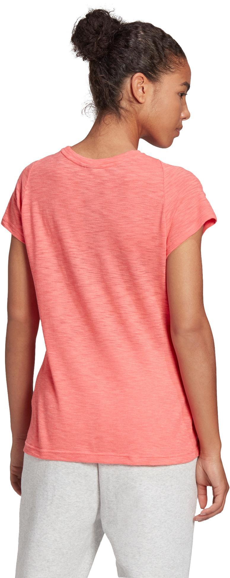 W WINNERS TEE