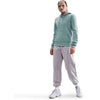 nike sportswear phoenix fleece wome