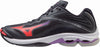 Wave Lightning Z6