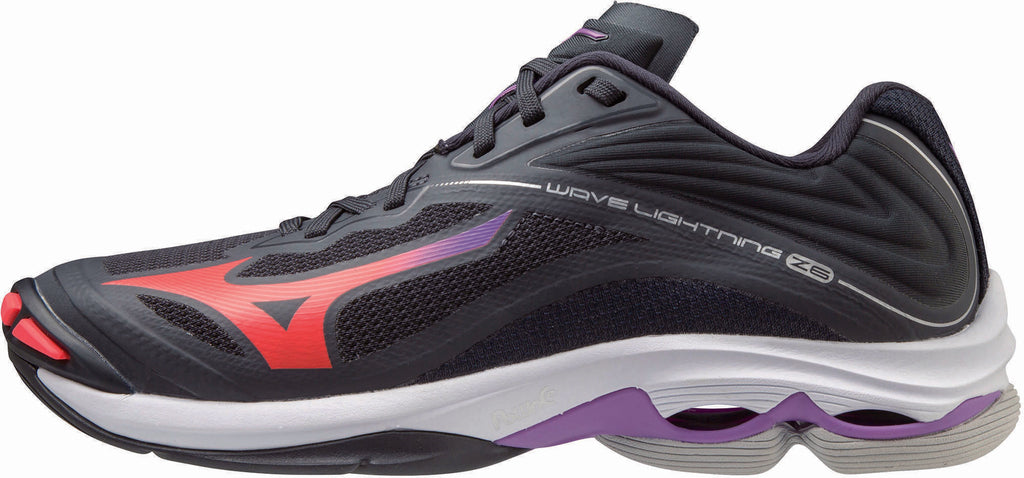 Wave Lightning Z6