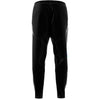Tiro 24 Winterized broek