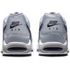 air max command