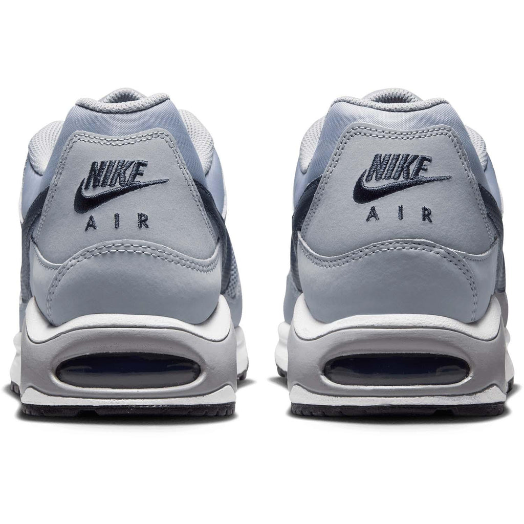 air max command