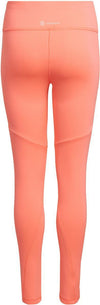 AEROREADY Primegreen 3-Stripes tight