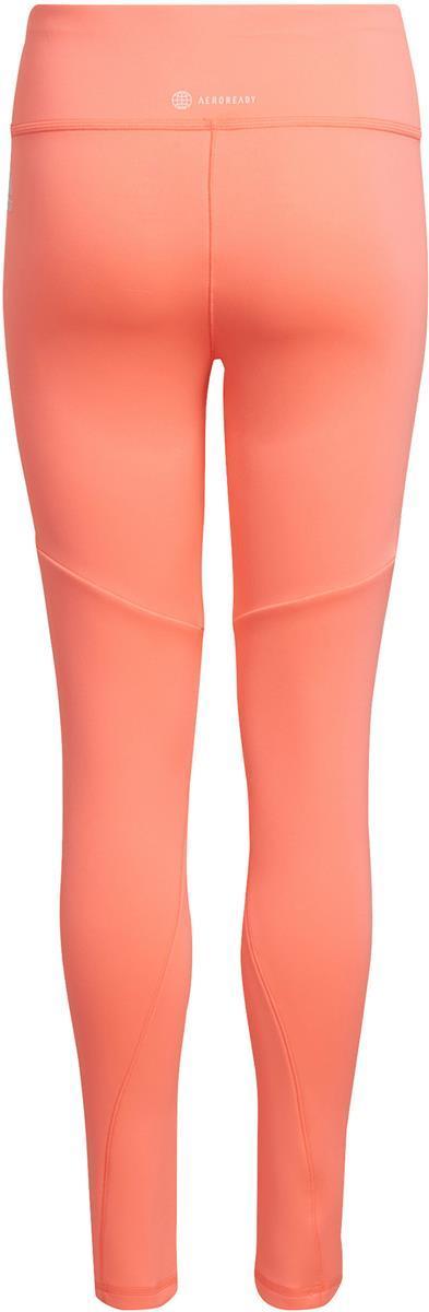 AEROREADY Primegreen 3-Stripes tight