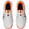 gel-peake 3 gs