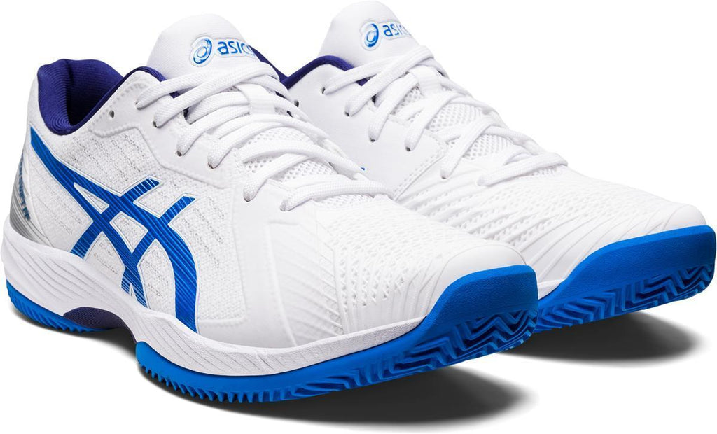 Solution Swift FF Clay tennisschoenen