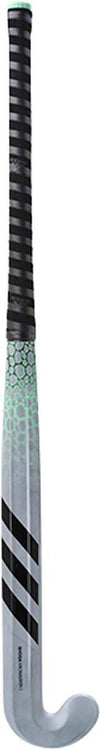 Shosa Kromaskin 1 hockeystick