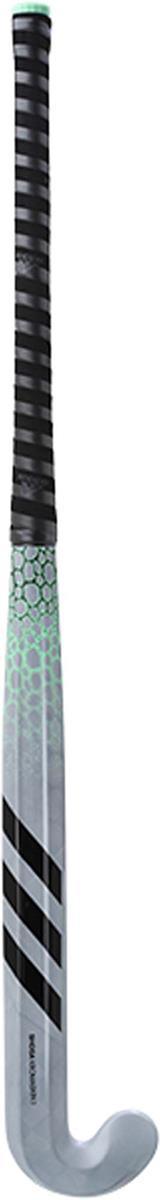 Shosa Kromaskin 1 hockeystick