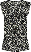Elany Jr Playsuit