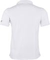 Reece Darwin Climatec Polo