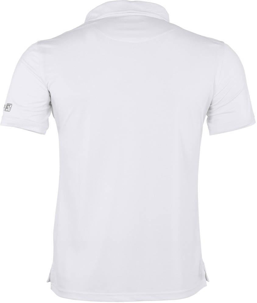 Reece Darwin Climatec Polo