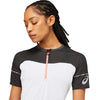 Fujitrail shirt