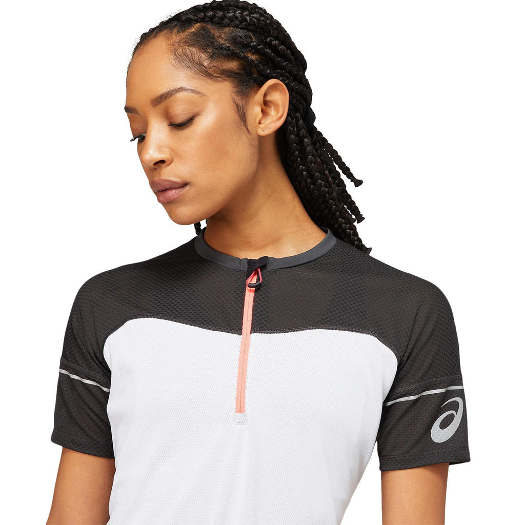 Fujitrail shirt