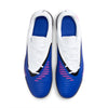 Phantom 6 Low Club Therma-fit AG Kunstgras voetbalschoenen