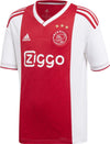 ajax h jsy y