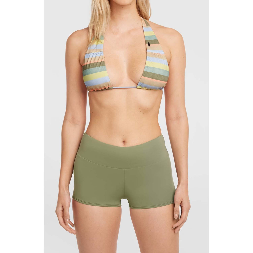 Grenanda Bikini broek