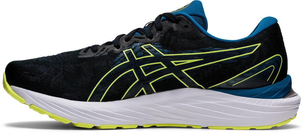 GEL-Cumulus 23 hardloopschoenen