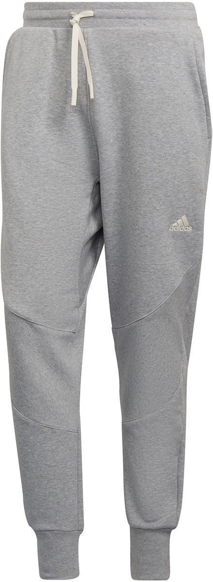 M Internal Pant