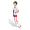 jb hot ttop y