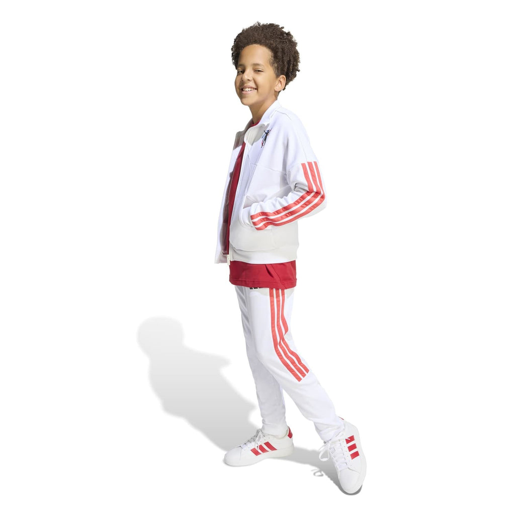 jb hot ttop y