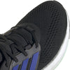 Pureboost 22 hardloopschoenen