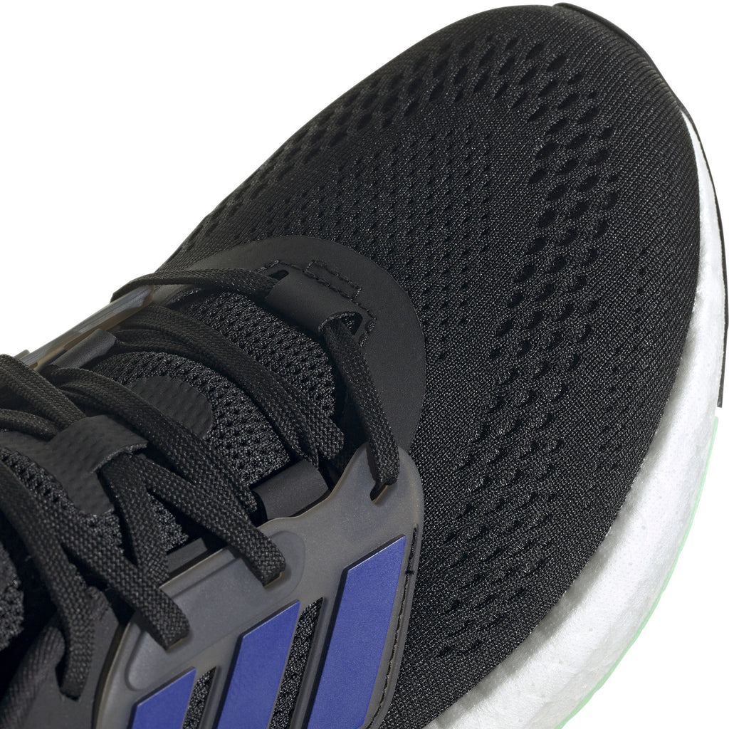 Pureboost 22 hardloopschoenen