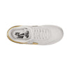 Air Jordan Skyline Low schoenen