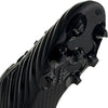 Copa 20.4 FG kids voetbalschoenen