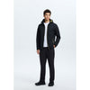 Brimfield softshell jas