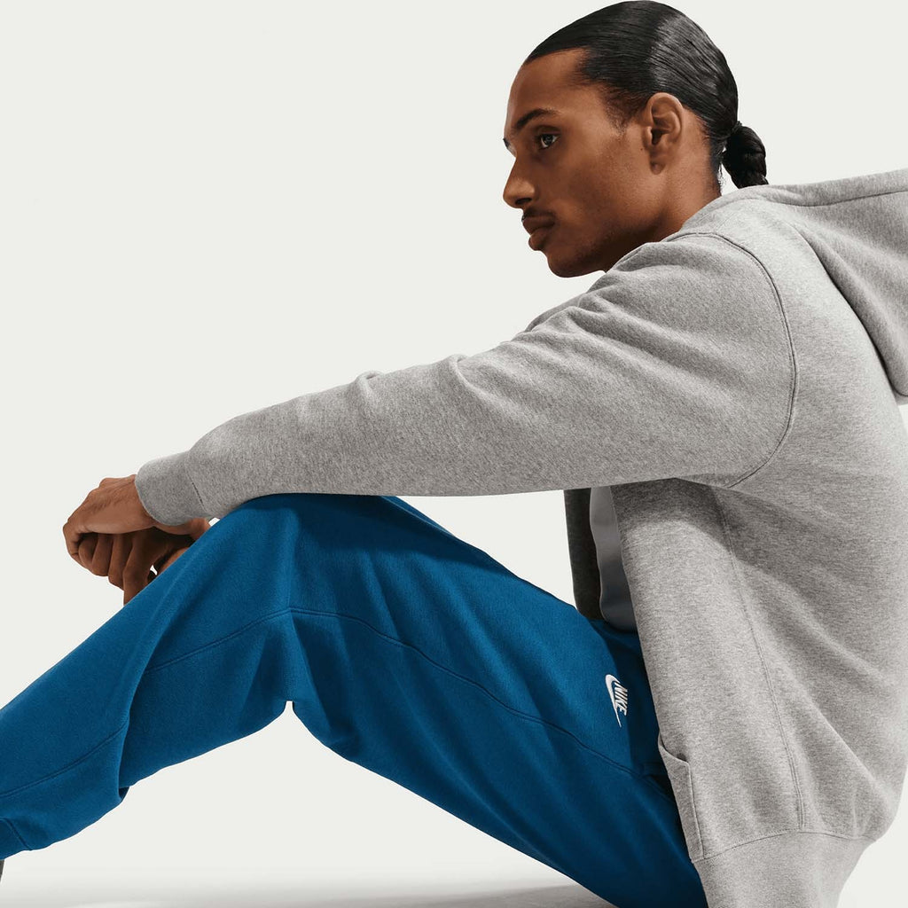 club men's joggers