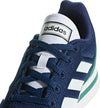 Run 70s sneakers