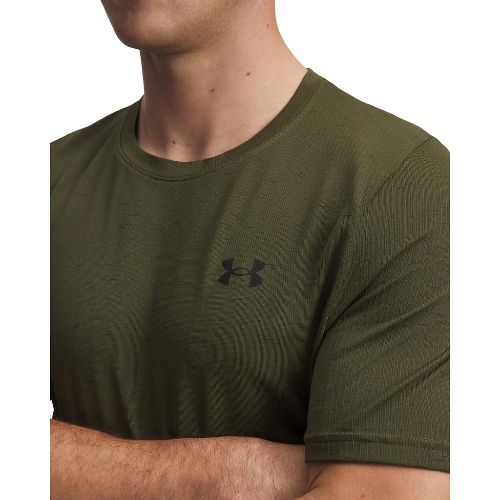 Vanish Seamless T-shirt