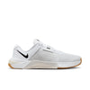 Metcon 10 Trainingsschoenen