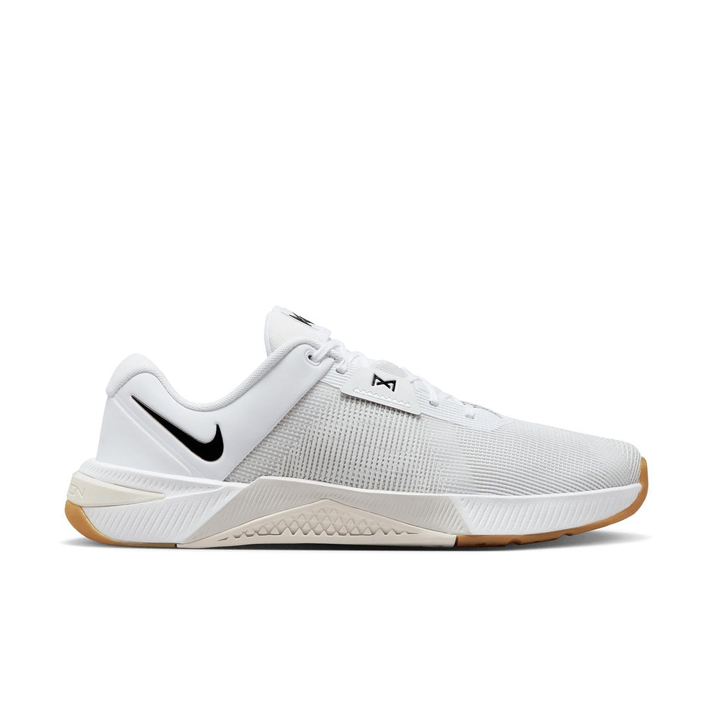 Metcon 10 Trainingsschoenen