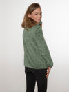 Riri Full Zip kids fleece