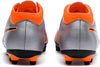 puma one 4 syn fg