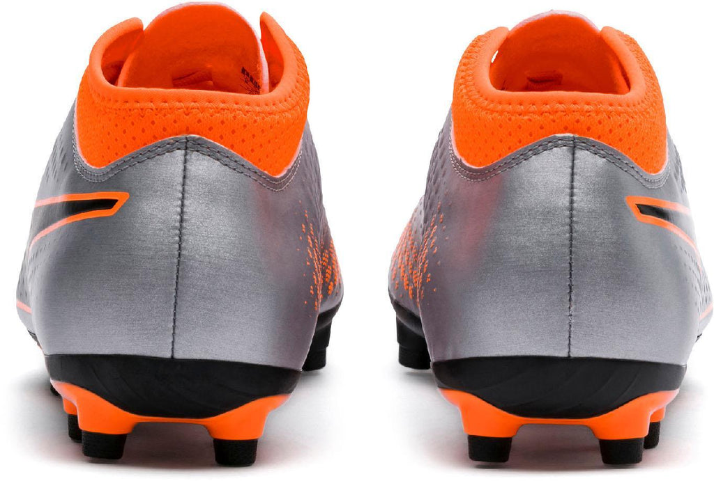 puma one 4 syn fg