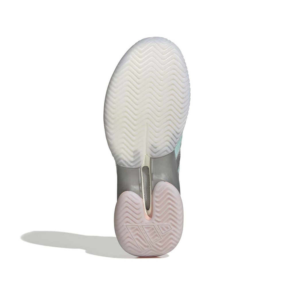 Barricade 14 W All court tennisschoenen