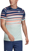 FreeLift HEAT.RDY shirt