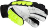 Reece Force Protection Glove Slim F