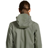 Adv Essence Hydro Jacket W