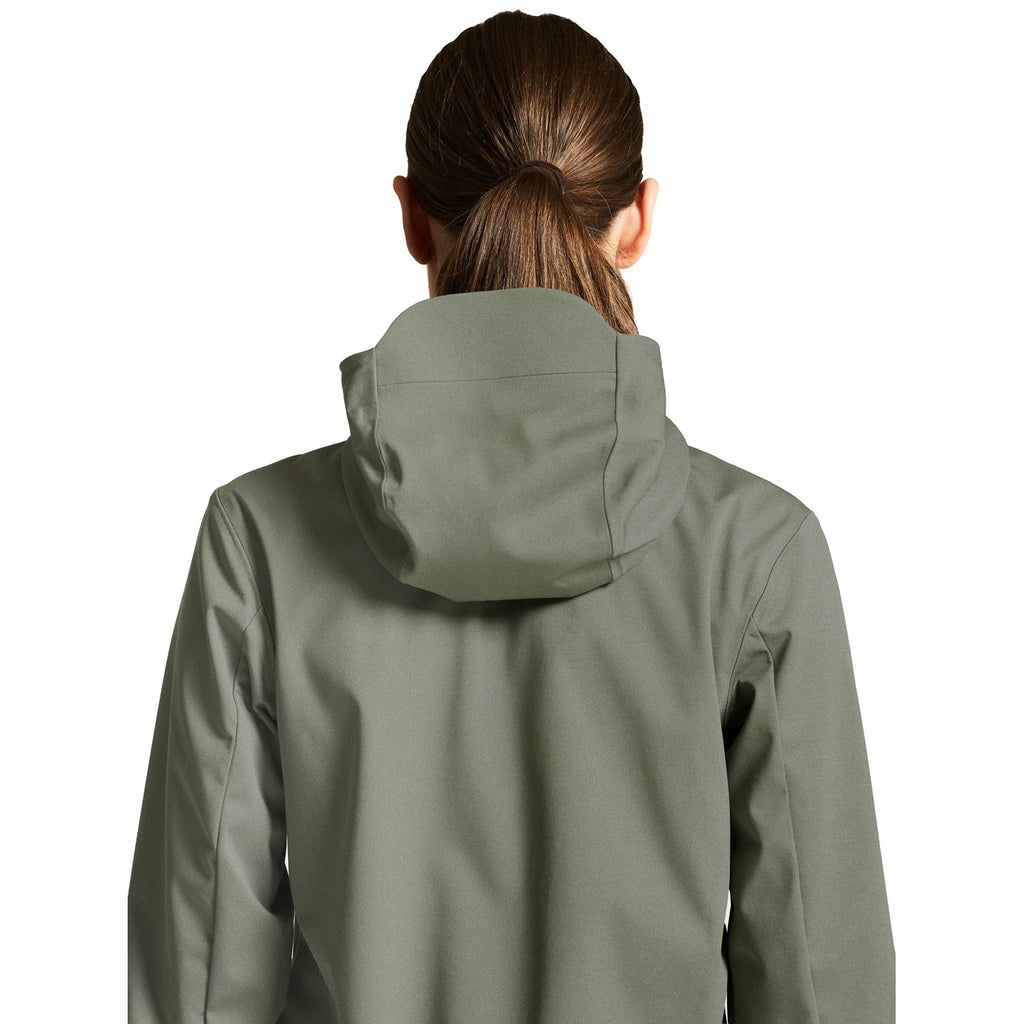 Adv Essence Hydro Jacket W