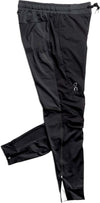 Running broek