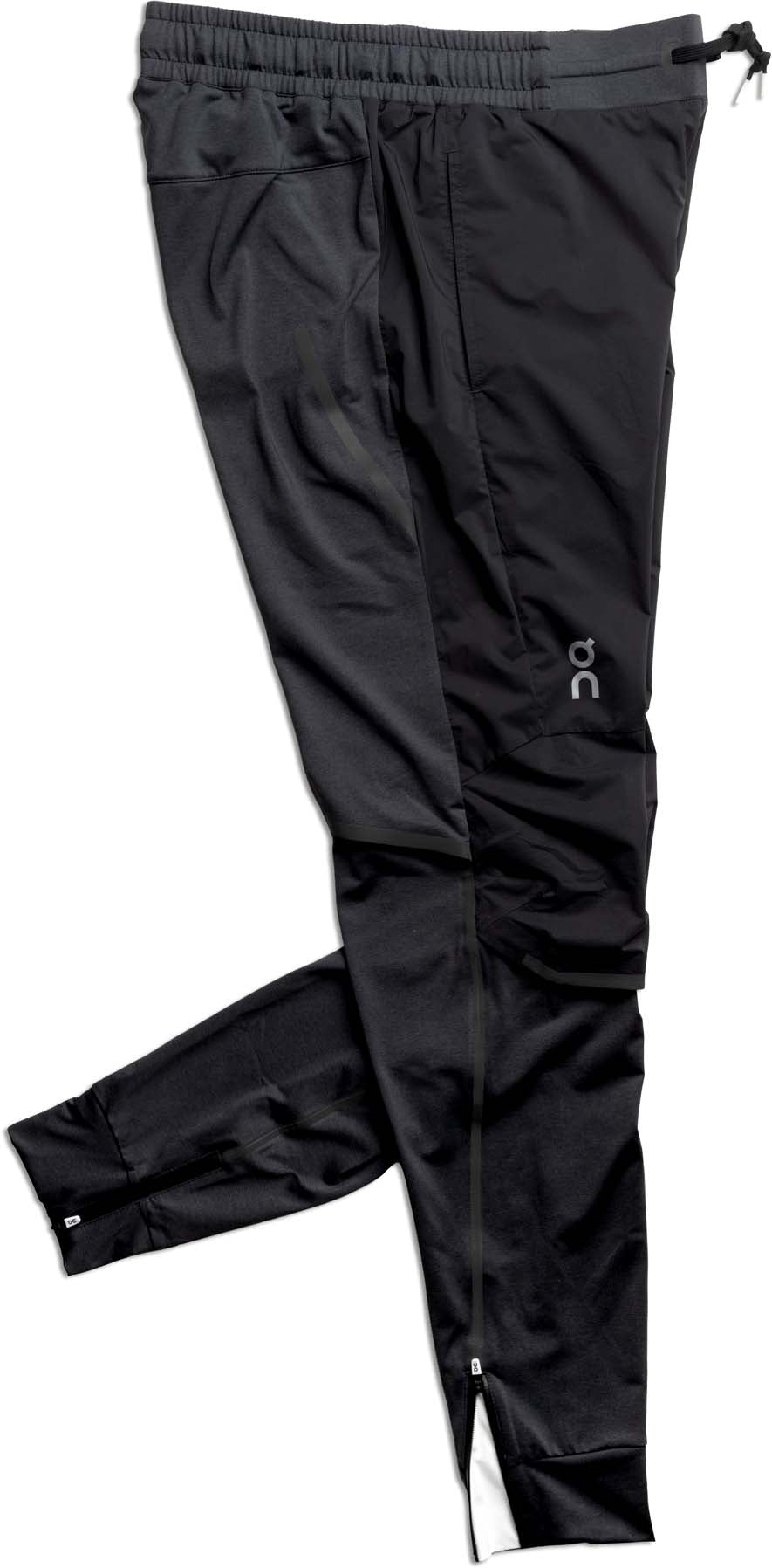 Running broek