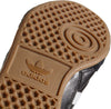 Kaiser 5 Goal zaalvoetbalschoenen