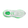 vomero 18 Hardloopschoenen