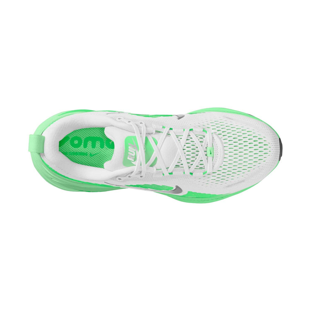 vomero 18 Hardloopschoenen