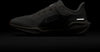 W Air Zoom Pegasus 41 női futóciő amerikai méret