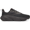 Rogue 6 Hardloopschoenen